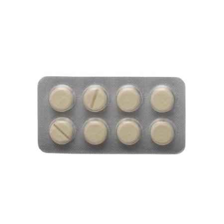 Doxysol Tabl 200 mg 8 pcs - PrimeCare Global