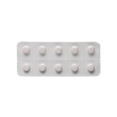 Ecofenac Filmtablet 25 mg 100 pcs - PrimeCare Global