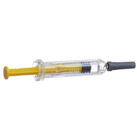 Fraxiparine 0.2 ml Inj L&ouml;s 10 Fertspr 0.2 ml - PrimeCare Global