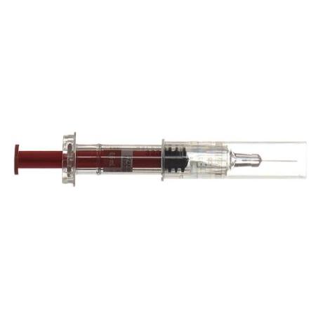 Fraxiparine 0.6 ml Inj L&ouml;s 10 Fertspr 0.6 ml - PrimeCare Global
