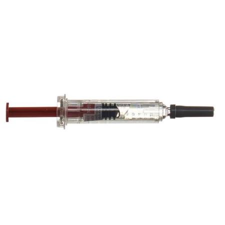 Fraxiparine 0.6 ml Inj L&ouml;s 10 Fertspr 0.6 ml - PrimeCare Global