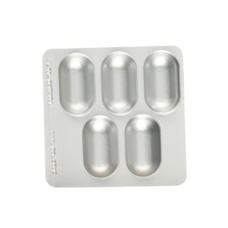 CONDROSULF TABL 800 MG 90 PCS - PrimeCare Global