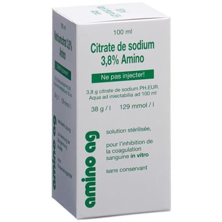  - PrimeCare Global