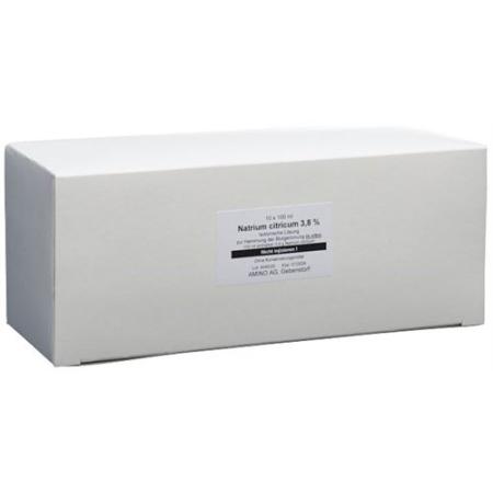  - PrimeCare Global