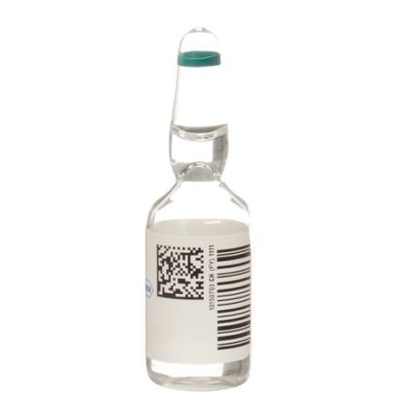 Kytril Inf Conc 3mg/3ml 5amp 3ml - PrimeCare Global