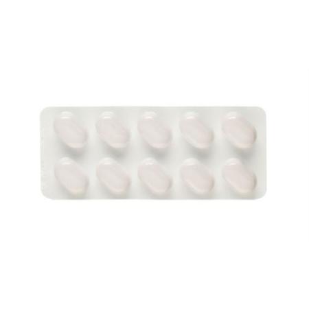Lodine Filmtablet 300 mg 10 pcs - PrimeCare Global