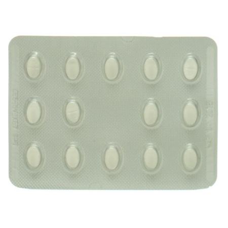 Claritine Tabl 10 mg 14 pcs - PrimeCare Global