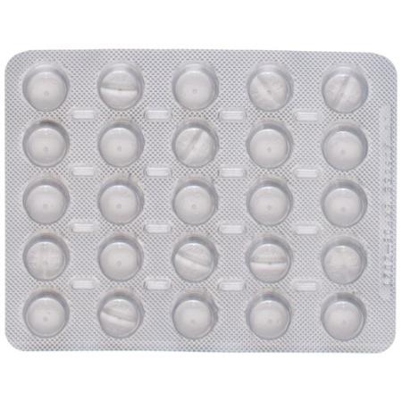 Betaserc Tabl 16 mg 50 pcs - PrimeCare Global