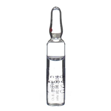 Coenzyme compositum Heel Inj L&ouml;s 10 Amp 2.2 ml - PrimeCare Global