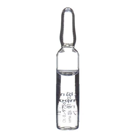 Echinacea compositum Heel Inj L&ouml;s 10 Amp 2.2 ml - PrimeCare Global