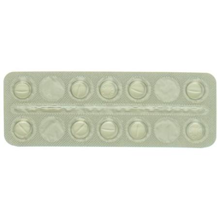 Tenormin submite Tabl 25 mg 100 pcs - PrimeCare Global