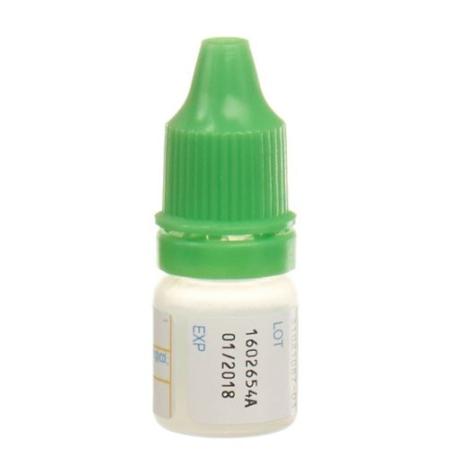 Livostin eye drops 0.5mg/ml Fl 4ml - PrimeCare Global