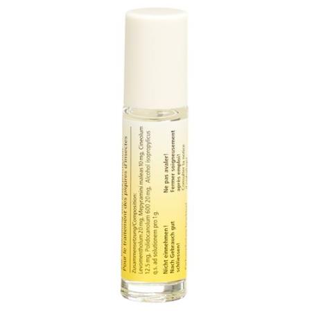 Parapic Roll-on 7.5ml - PrimeCare Global