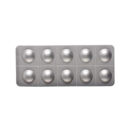 Podomexef Filmtabl 100 mg 20 pcs - PrimeCare Global