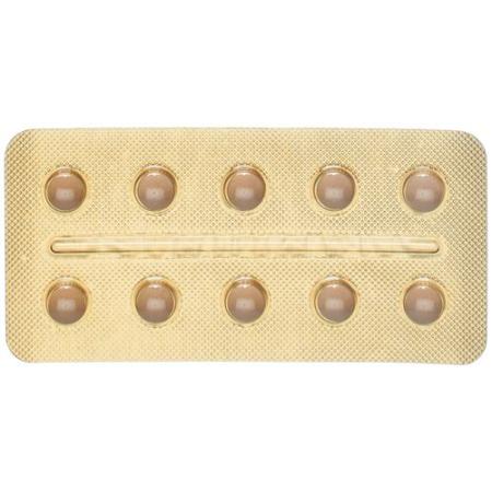 Minocin Acne Filmtablet 50 mg 50 pcs - PrimeCare Global