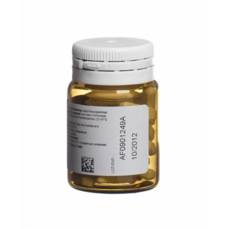 Xanax Tabl 2 mg Ds 100 pcs - PrimeCare Global