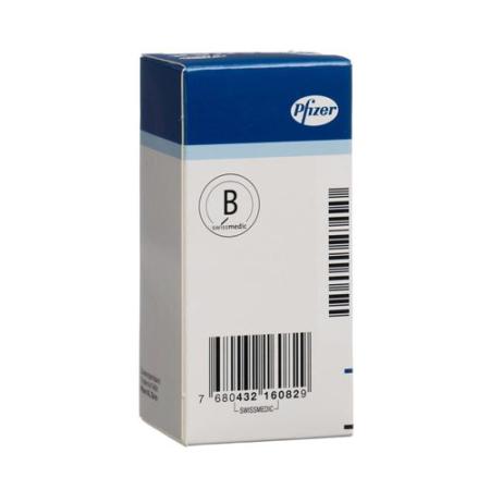 Xanax Tabl 2 mg Ds 100 pcs - PrimeCare Global