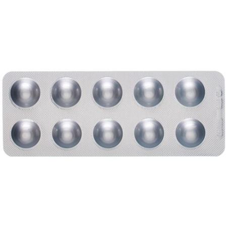 Tora-dol Filmtablet 10 mg 10 pcs - PrimeCare Global