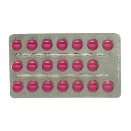 Rifinah 150 Drag 150/100 100 pcs - PrimeCare Global