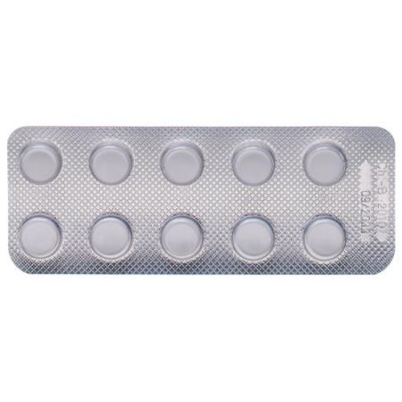 Notakehl Tabl D 5 20 pcs - PrimeCare Global