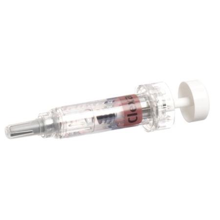 Clexane Inj L&ouml;s 20 mg/0.2ml 10 Fertspr 0.2 ml - PrimeCare Global