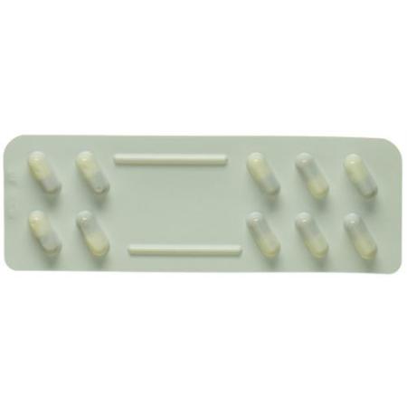 Neotigason Kaps 10 mg 30 pcs - PrimeCare Global