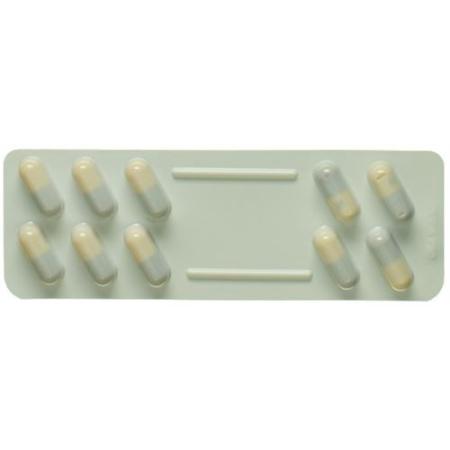 Neotigason Kaps 25 mg 100 pcs - PrimeCare Global