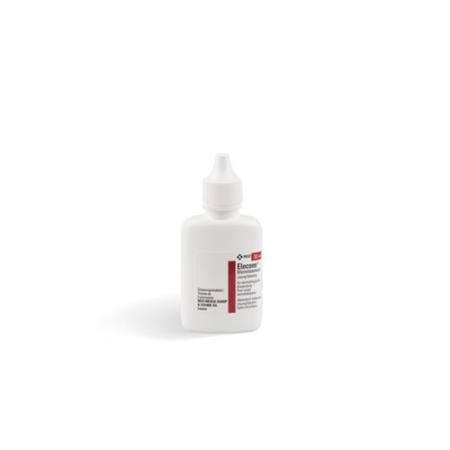 Elocom L&ouml;s 1 mg/g dropper 30 ml - PrimeCare Global