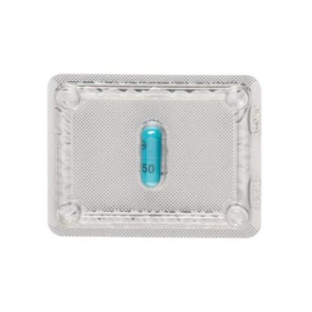 Diflucan caps 150 mg 4 pcs - PrimeCare Global