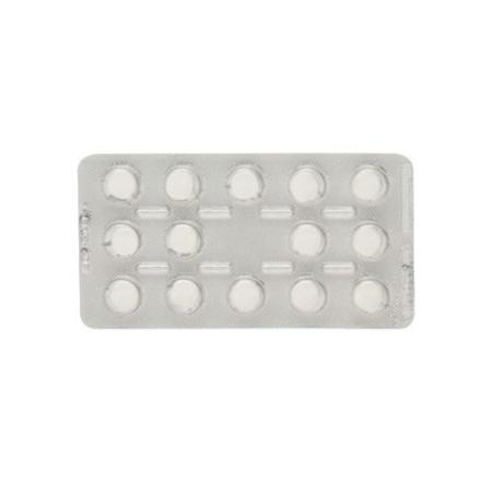 Lamictal Disp Tabl 100 mg 56 pcs - PrimeCare Global
