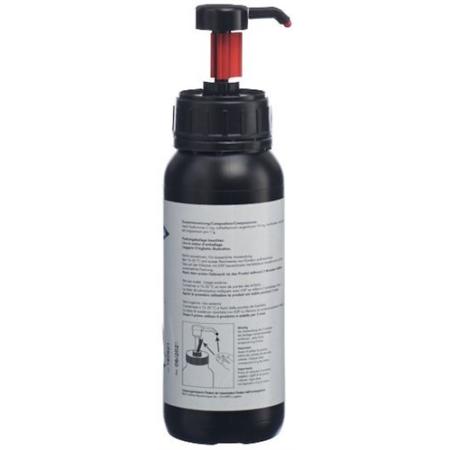 Ialugen Plus Cream Tb 25 g - PrimeCare Global