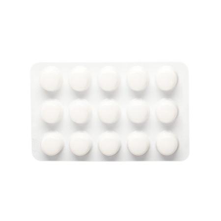 Aulin Tabl 100 mg 30 pcs - PrimeCare Global
