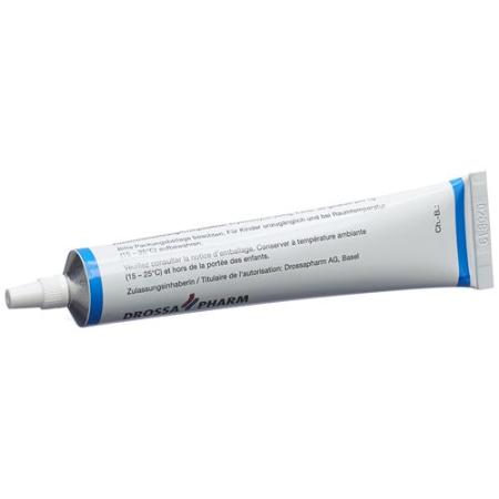 Aknilox Gel 2%TB 30g - PrimeCare Global