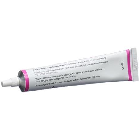 Aknilox Gel 4%TB 30g - PrimeCare Global