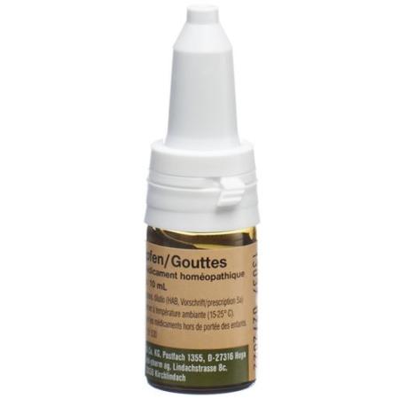 Pinikehl Drops D 5 bottles 10 ml - PrimeCare Global