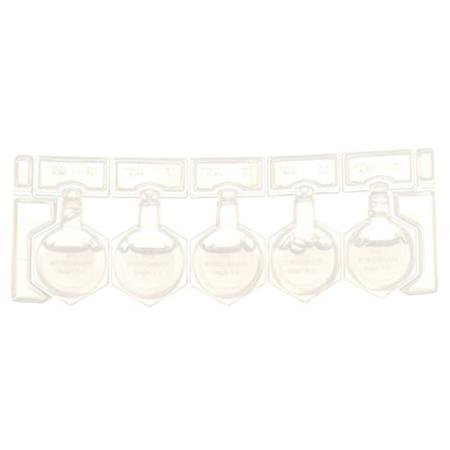 Pulmicort Inhal Susp 0.5mg/ml 20 Respools 2ml - PrimeCare Global