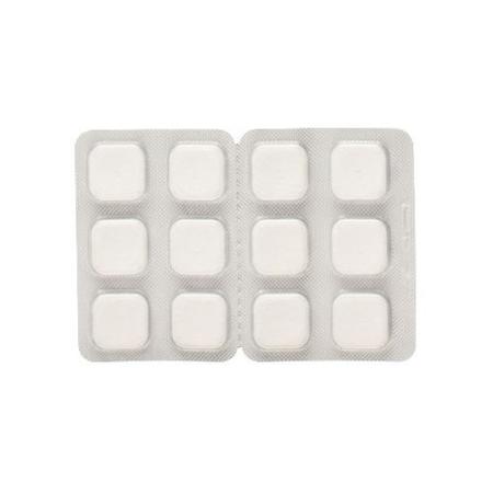 Rennie Spearmint Lozenges 36 pcs - PrimeCare Global