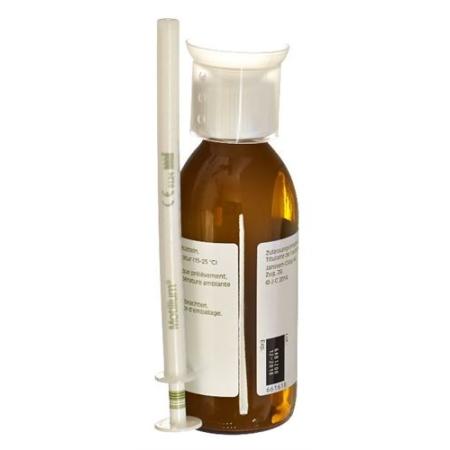 Motilium Susp 1 mg/ml bottle 200 ml - PrimeCare Global