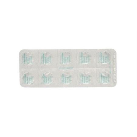 Voltaren Retard Ret Drag 75 mg 100 pcs - PrimeCare Global