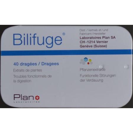 Bilifuge Drag Ds 200 pcs - PrimeCare Global