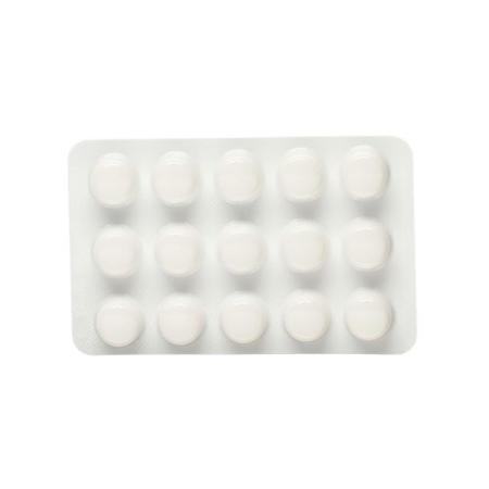 Nisulid Tabl 100 mg 30 pcs - PrimeCare Global