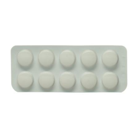 Priadel Ret Tabl 400 mg Retard 100 pcs - PrimeCare Global