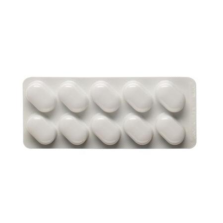 Lodine retard Ret Filmtabl 600 mg 30 pcs - PrimeCare Global