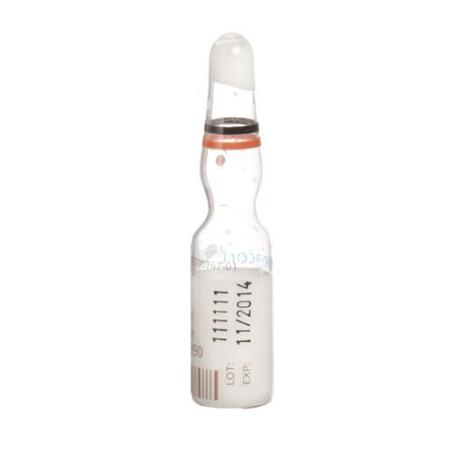 Kenacort-A 40 Inj Susp 40mg/ml 5amp 1ml - PrimeCare Global
