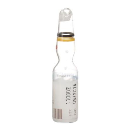 Kenacort-A 10 Inj Susp 10mg/ml 5amp 1ml - PrimeCare Global