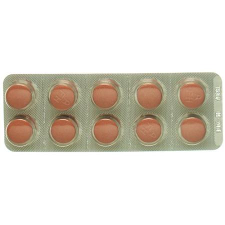 Logimax Ret Tabl 10/100 100 pcs - PrimeCare Global