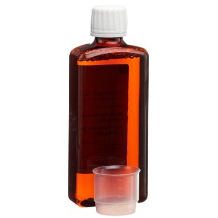 Dentohexin solution 200 ml - PrimeCare Global