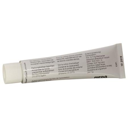 Kamillosan ointment 100 g - PrimeCare Global