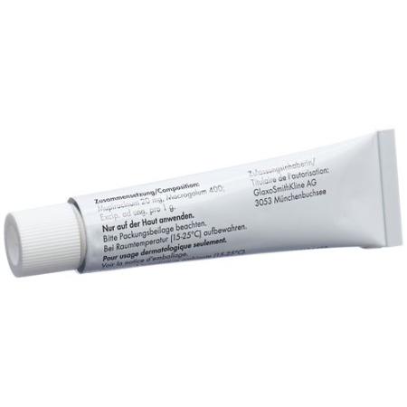 Bactroban Ointment Tb 15 g - PrimeCare Global