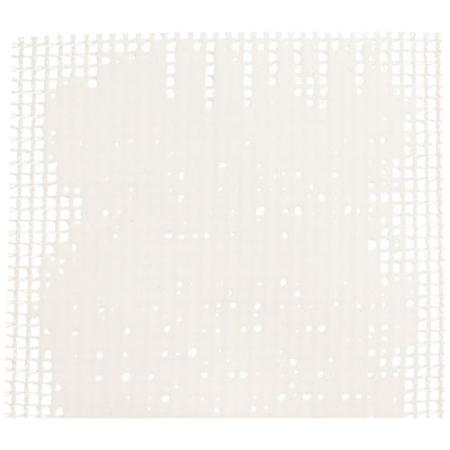 Ialugen Plus medical gauze 10x10cm 5 pcs - PrimeCare Global